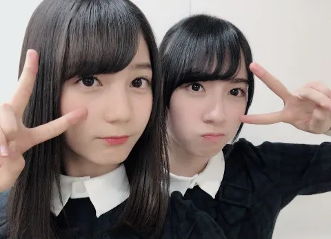 小坂 菜緒｜幸せな時間をありがとう💞 小坂菜緒（2018-01-26）｜3枚目