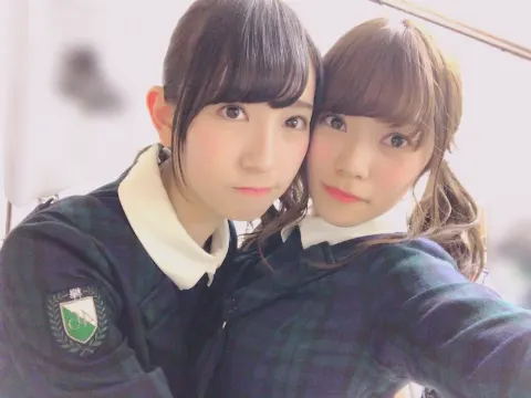 金村 美玖｜夢の武道館‼3日間ありがとう‼  金村美玖（2018-02-03）｜9枚目