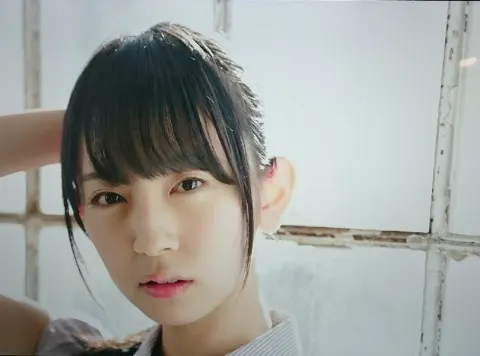 金村 美玖｜笑う門には福来たる😆 金村美玖（2018-02-21）｜11枚目