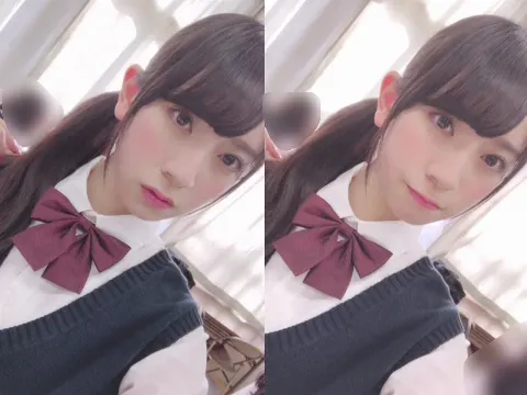 金村 美玖｜MikuDiary⛅_金村美玖（2018-03-11）