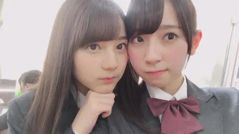 金村 美玖｜MikuDiary⛅_金村美玖（2018-03-11）｜2枚目