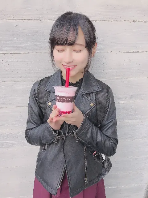 金村 美玖｜MikuDiary⛅_金村美玖（2018-03-11）｜6枚目