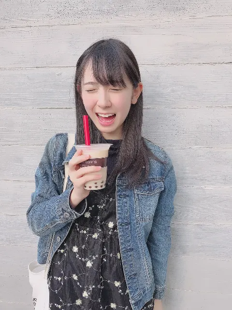 金村 美玖｜MikuDiary⛅_金村美玖（2018-03-11）｜7枚目