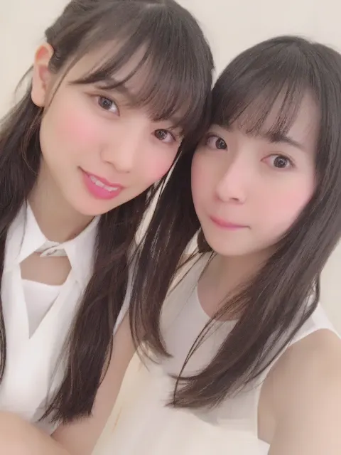 金村 美玖｜水泡に帰す。  金村美玖（2018-03-28）｜9枚目