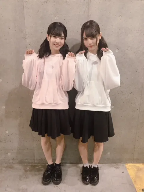 小坂 菜緒｜大好きな人達に包まれて 小坂菜緒（2018-03-30）｜3枚目