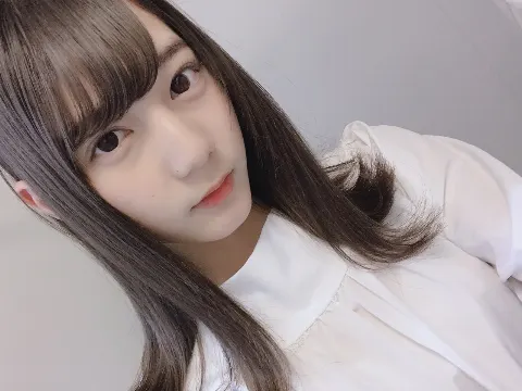 小坂 菜緒｜人生で初めてグリーンスムージーを飲んで感動した1日 小坂菜緒（2018-04-17）