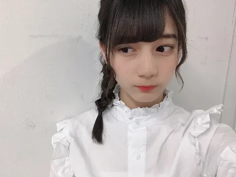 小坂 菜緒｜思ってる以上に外が暑くて着ていく服を間違ってしまった失敗談 小坂菜緒（2018-05-14）