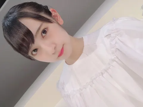 金村 美玖｜雨過天晴🌦金村美玖（2018-05-14）｜7枚目
