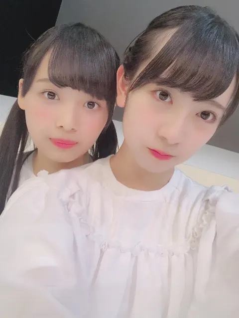 金村 美玖｜雨過天晴🌦金村美玖（2018-05-14）｜8枚目