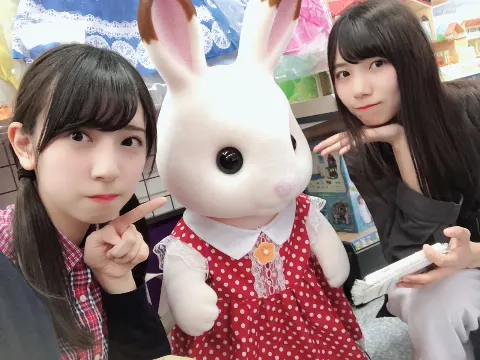 金村 美玖｜人生は意外なことだらけ。 金村美玖（2018-05-22）｜2枚目