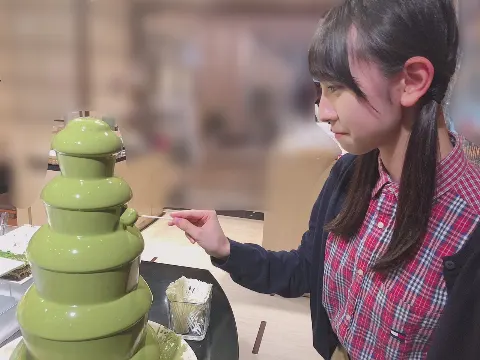 金村 美玖｜人生は意外なことだらけ。 金村美玖（2018-05-22）｜7枚目