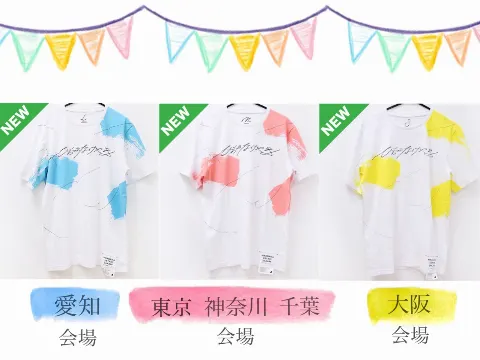 金村 美玖｜🏃🏻‍♀️💨 金村美玖（2018-06-01）｜3枚目