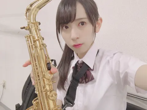 金村 美玖｜🏃🏻‍♀️💨 金村美玖（2018-06-01）｜6枚目