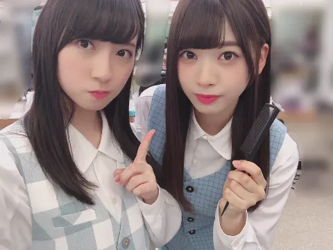 金村 美玖｜🏃🏻‍♀️💨 金村美玖（2018-06-01）｜7枚目