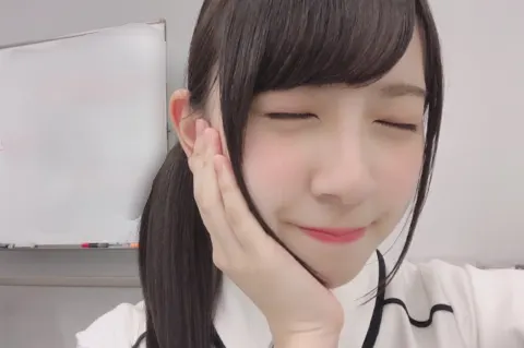 金村 美玖｜🏃🏻‍♀️💨 金村美玖（2018-06-01）｜8枚目