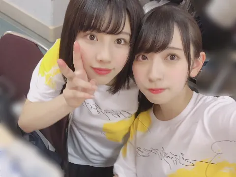 金村 美玖｜紫陽花 金村美玖（2018-06-11）｜7枚目