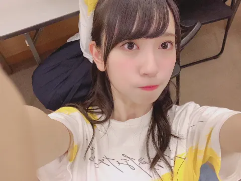 金村 美玖｜全力疾走 金村美玖（2018-06-18）