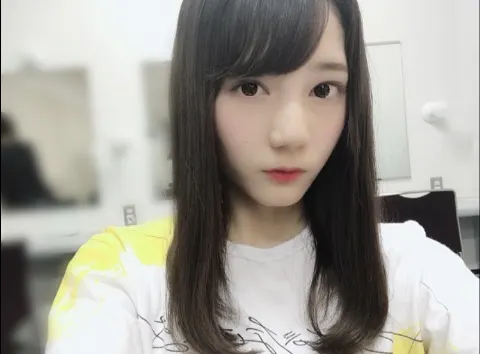 小坂 菜緒｜さぁさぁ、とうとう始まっちゃうよ！って事で、個人ブログスタートです。（2018-06-21）