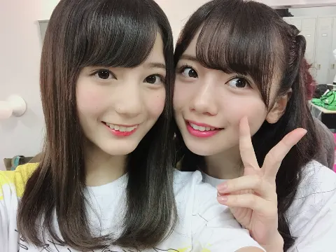 小坂 菜緒｜沢山の洋服を買ったのはいいものの、衝動買いしてしまったから使…（2018-06-22）