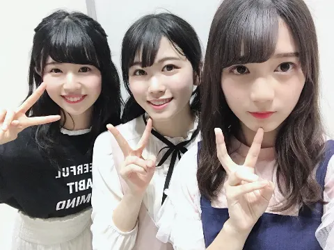 小坂 菜緒｜沢山の洋服を買ったのはいいものの、衝動買いしてしまったから使…（2018-06-22）｜4枚目