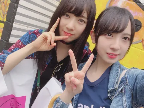 金村 美玖｜こみゅにけーしょん（2018-06-24）