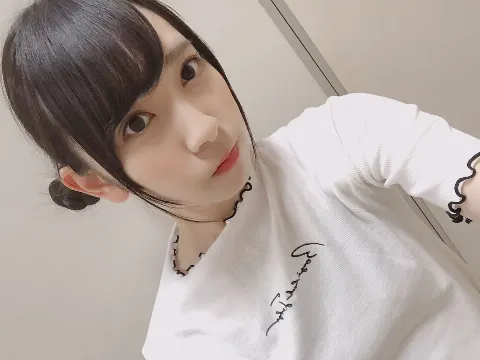金村 美玖｜ひと区切り、（2018-06-24）｜4枚目