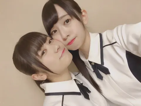 金村 美玖｜余韻…（2018-06-25）｜2枚目