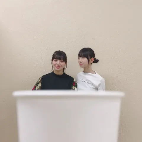 金村 美玖｜おきばりやす〜（2018-06-27）
