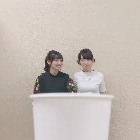 金村 美玖｜おきばりやす〜（2018-06-27）｜9枚目