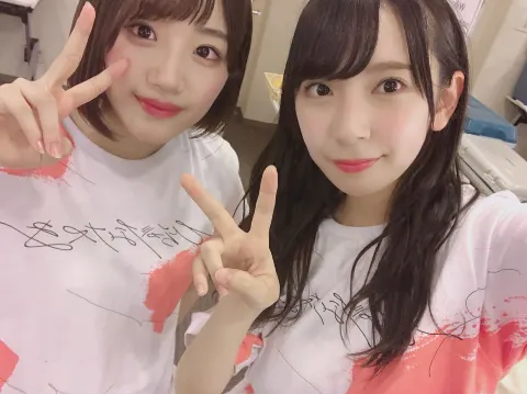 金村 美玖｜グルメって響きが好き。（2018-06-30）｜7枚目