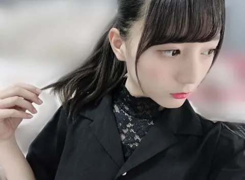 小坂 菜緒｜何か急に物が欲しくなる時ってありませんか？私は昨日、買うはず…（2018-07-02）｜3枚目