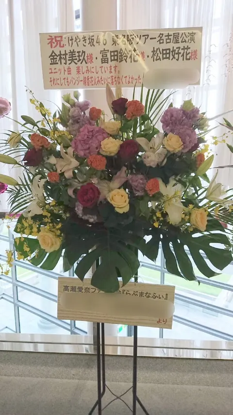 金村 美玖｜未だにオフサイドが分からない。（2018-07-05）｜5枚目