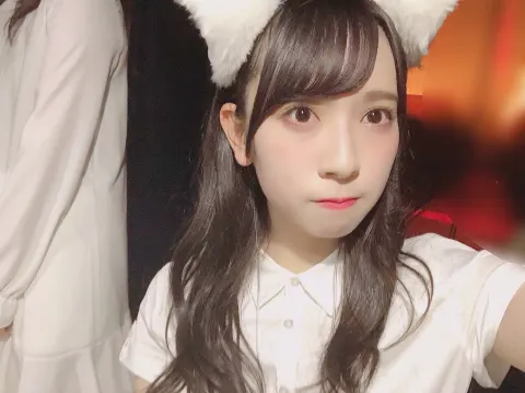 金村 美玖｜こういう日もアリよね！（2018-07-12）｜2枚目
