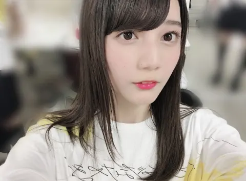 小坂 菜緒｜このタイトルを考えるのって実はリアルタイムなんですよ、その日…（2018-07-13）