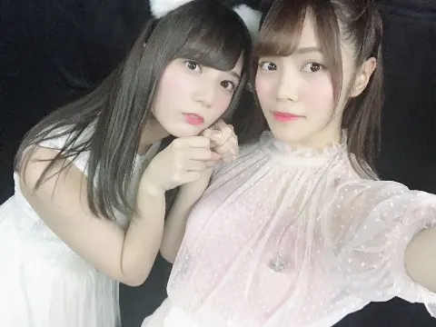 小坂 菜緒｜このタイトルを考えるのって実はリアルタイムなんですよ、その日…（2018-07-13）｜3枚目