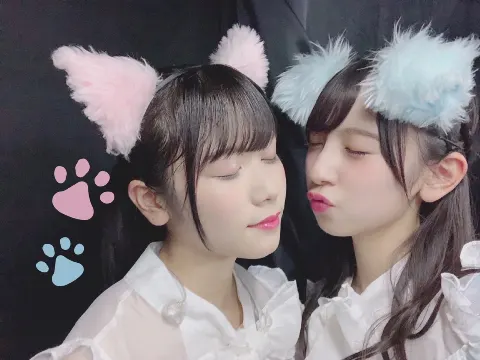金村 美玖｜広い目を持ちたい👀（2018-07-13）｜3枚目