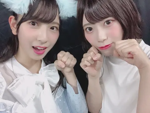 金村 美玖｜広い目を持ちたい👀（2018-07-13）｜5枚目