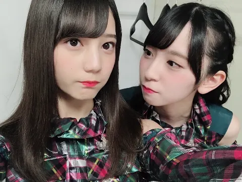金村 美玖｜広い目を持ちたい👀（2018-07-13）｜6枚目