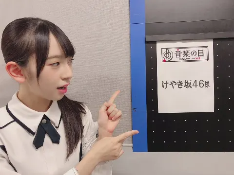 金村 美玖｜花火をFire flowerだと思い込んでたなんて言えない…（2018-07-15）｜9枚目