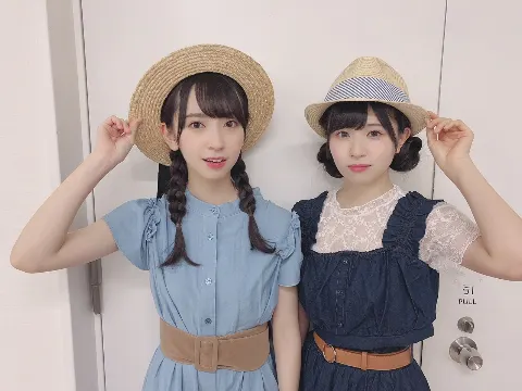 金村 美玖｜写真選べなかった😣（2018-07-19）｜4枚目