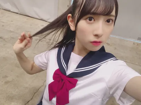 金村 美玖｜写真選べなかった😣（2018-07-19）｜7枚目