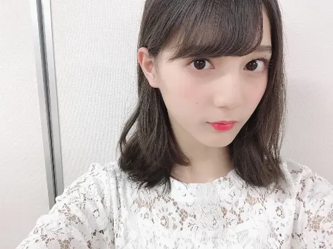 小坂 菜緒｜お湯を沸かしたいのになかなか沸かなくて、あれ？って思って見てみたらちょっとずつちょっとずつぷくぷくしてたのが自分的にツボ（2018-07-20）｜7枚目