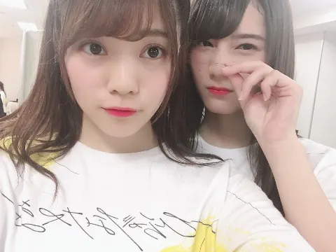 小坂 菜緒｜お湯を沸かしたいのになかなか沸かなくて、あれ？って思って見てみたらちょっとずつちょっとずつぷくぷくしてたのが自分的にツボ（2018-07-20）｜8枚目