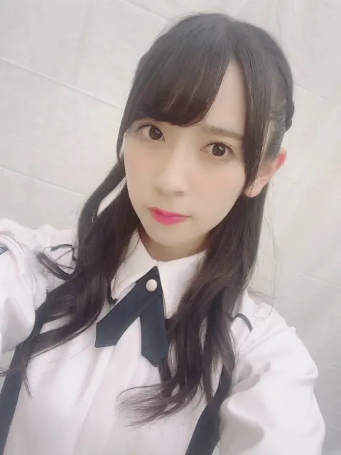 金村 美玖｜奇跡も、魔法も、あるんだよ（2018-07-24）｜3枚目