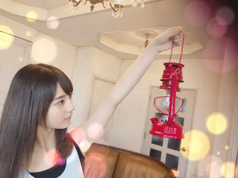 小坂 菜緒｜北海道はでっかいどうって小さい頃よく面白がって言ってたけど普…（2018-07-27）｜5枚目
