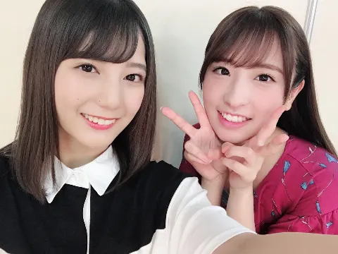 小坂 菜緒｜昨日の朝9時にタイトルを書こうと思って、最近タイトル長いから…（2018-07-30）