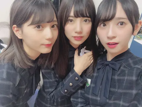 小坂 菜緒｜昨日の朝9時にタイトルを書こうと思って、最近タイトル長いから…（2018-07-30）｜2枚目