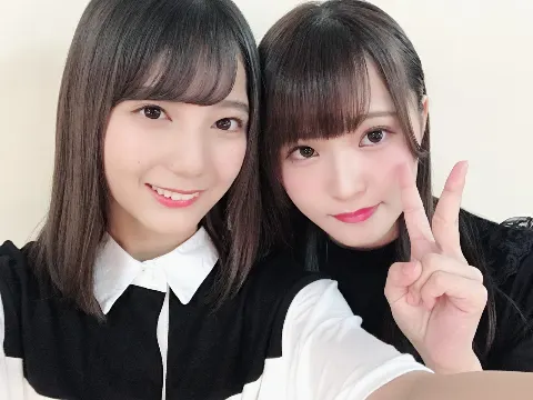 小坂 菜緒｜昨日の朝9時にタイトルを書こうと思って、最近タイトル長いから…（2018-07-30）｜3枚目