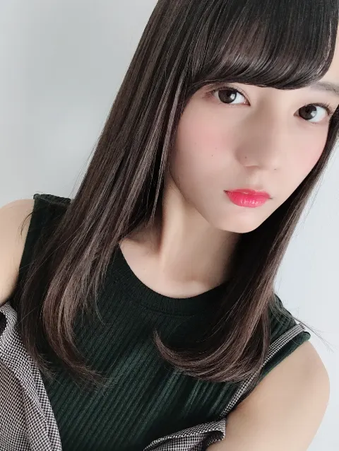 小坂 菜緒｜今日やろう、明日やろう、明後日やろうを続けると大変になるとい…（2018-08-03）｜2枚目