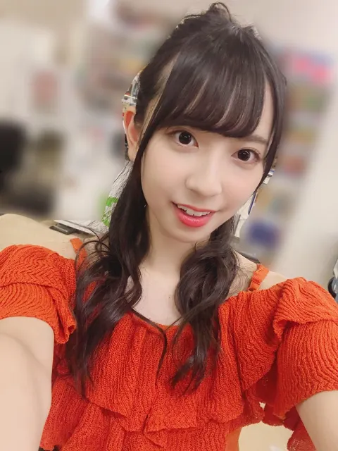 金村 美玖｜心技体のバランス（2018-08-09）｜4枚目